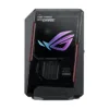 ASUS ROG NUC 16 Mini PC, Core Ultra 7 270HX Plus, RTX 5060 8GB, 32GB, 1TB SSD