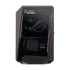 ASUS ROG NUC 16 Mini PC, Core Ultra 7 270HX Plus, RTX 5060 8GB, 32GB, 1TB SSD