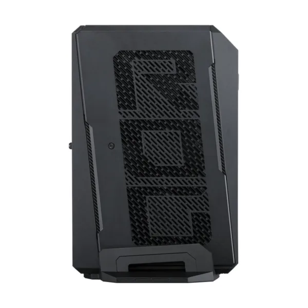 ASUS ROG NUC 16 Mini PC, Core Ultra 7 270HX Plus, RTX 5060 8GB, 32GB, 1TB SSD