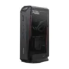ASUS ROG NUC 16 Mini PC, Core Ultra 7 270HX Plus, RTX 5060 8GB, 32GB, 1TB SSD