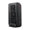 ASUS ROG NUC 16 Mini PC, Core Ultra 7 270HX Plus, RTX 5060 8GB, 32GB, 1TB SSD