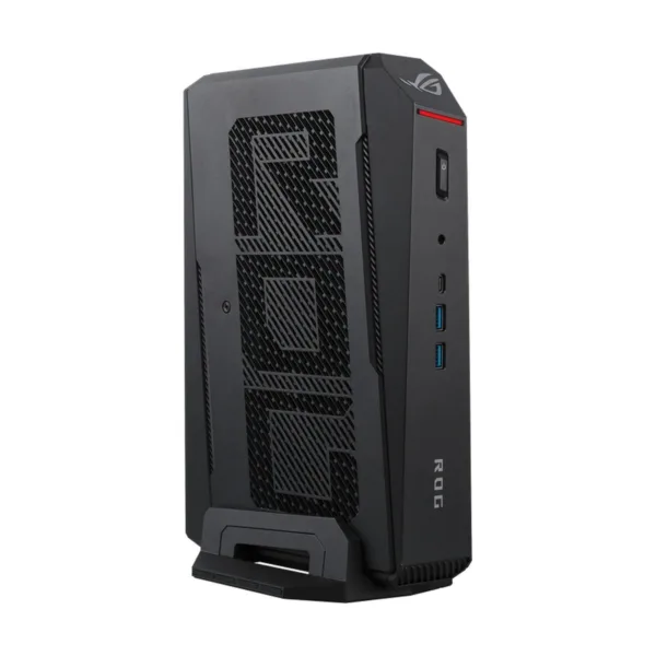 ASUS ROG NUC 16 Mini PC, Core Ultra 7 270HX Plus, RTX 5060 8GB, 32GB, 1TB SSD