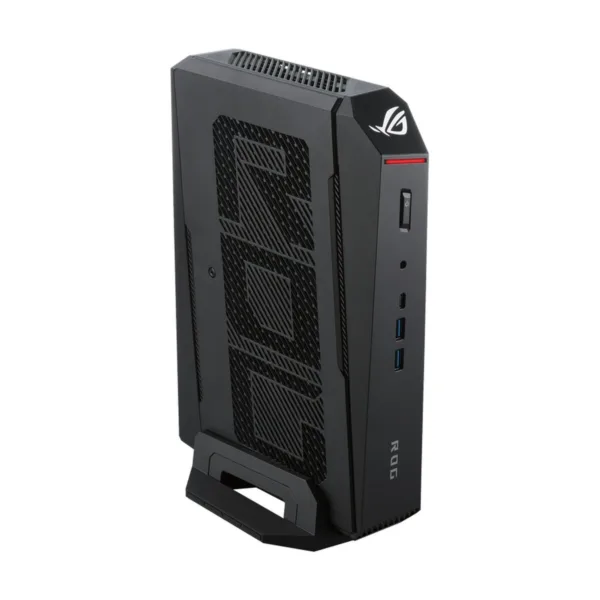 ASUS ROG NUC 16 Mini PC, Core Ultra 7 270HX Plus, RTX 5060 8GB, 32GB, 1TB SSD