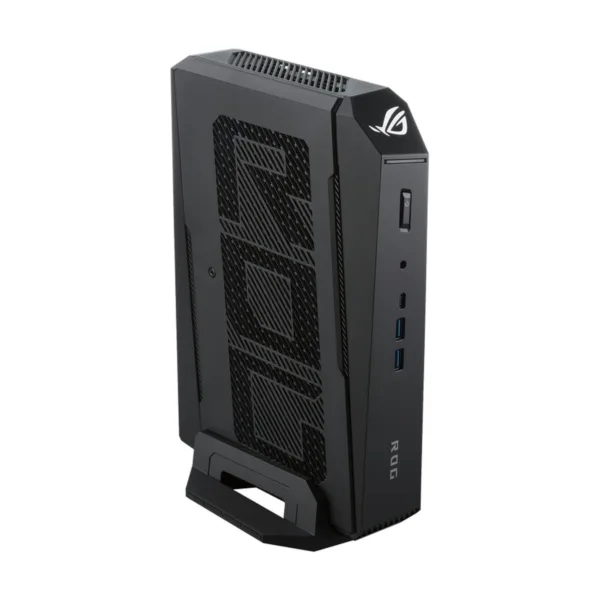 ASUS ROG NUC 16 Mini PC, Core Ultra 7 270HX Plus, RTX 5060 8GB, 32GB, 1TB SSD