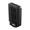ASUS ROG NUC 16 Mini PC, Core Ultra 7 270HX Plus, RTX 5060 8GB, 32GB, 1TB SSD
