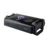 ASUS ROG NUC 16 Mini PC, Core Ultra 7 270HX Plus, RTX 5060 8GB, 32GB, 1TB SSD
