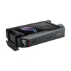 ASUS ROG NUC 16 Mini PC, Core Ultra 7 270HX Plus, RTX 5060 8GB, 32GB, 1TB SSD