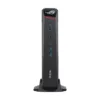 ASUS ROG NUC 16 Mini PC, Core Ultra 7 270HX Plus, RTX 5060 8GB, 32GB, 1TB SSD