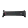 ASUS ROG NUC 16 Mini PC, Core Ultra 7 270HX Plus, RTX 5060 8GB, 32GB, 1TB SSD