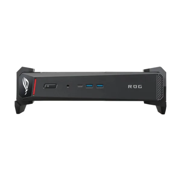 ASUS ROG NUC 16 Mini PC, Core Ultra 7 270HX Plus, RTX 5060 8GB, 32GB, 1TB SSD