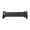 ASUS ROG NUC 16 Mini PC, Core Ultra 7 270HX Plus, RTX 5060 8GB, 32GB, 1TB SSD