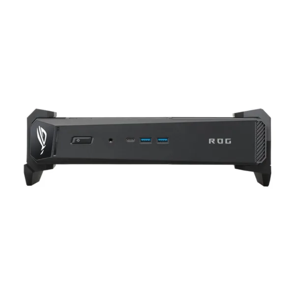 ASUS ROG NUC 16 Mini PC, Core Ultra 7 270HX Plus, RTX 5060 8GB, 32GB, 1TB SSD
