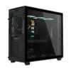 GIGABYTE AORUS PRIME 5 Gaming Desktop, Ryzen 7 9700X, RTX 5070 Ti, 32GB DDR5, 2TB SSD