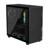 GIGABYTE AORUS PRIME 5 Gaming Desktop, Ryzen 7 9700X, RTX 5070 Ti, 32GB DDR5, 2TB SSD