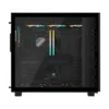GIGABYTE AORUS PRIME 5 Gaming Desktop, Ryzen 7 9700X, RTX 5070 Ti, 32GB DDR5, 2TB SSD