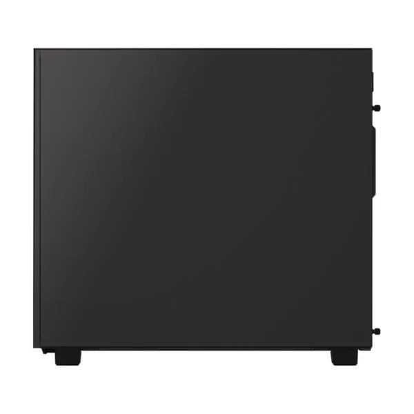 GIGABYTE AORUS PRIME 5 Gaming Desktop, Ryzen 7 9700X, RTX 5070 Ti, 32GB DDR5, 2TB SSD