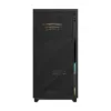GIGABYTE AORUS PRIME 5 Gaming Desktop, Ryzen 7 9700X, RTX 5070 Ti, 32GB DDR5, 2TB SSD