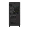 GIGABYTE AORUS PRIME 5 Gaming Desktop, Ryzen 7 9700X, RTX 5070 Ti, 32GB DDR5, 2TB SSD