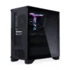 GIGABYTE AORUS PRIME 5 Gaming Desktop, Ryzen 7 9800X3D, RTX 5070 Ti, 32GB DDR5, 2TB SSD