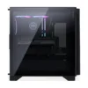 GIGABYTE AORUS PRIME 5 Gaming Desktop, Ryzen 7 9800X3D, RTX 5070 Ti, 32GB DDR5, 2TB SSD
