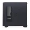 GIGABYTE AORUS PRIME 5 Gaming Desktop, Ryzen 7 9800X3D, RTX 5070 Ti, 32GB DDR5, 2TB SSD