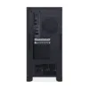 GIGABYTE AORUS PRIME 5 Gaming Desktop, Ryzen 7 9800X3D, RTX 5070 Ti, 32GB DDR5, 2TB SSD