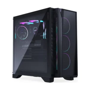 83-253-011-21.jpg GIGABYTE AORUS PRIME 5 Gaming Desktop, Ryzen 7 9800X3D, RTX 5080, 32GB DDR5, 2TB SSD