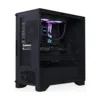 GIGABYTE AORUS PRIME 5 Gaming Desktop, Ryzen 7 9800X3D, RTX 5080, 32GB DDR5, 2TB SSD