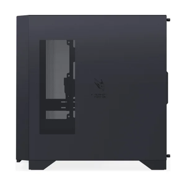 GIGABYTE AORUS PRIME 5 Gaming Desktop, Ryzen 7 9800X3D, RTX 5080, 32GB DDR5, 2TB SSD
