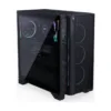 GIGABYTE AORUS PRIME 5 Gaming Desktop, Ryzen 7 9800X3D, RTX 5080, 32GB DDR5, 2TB SSD