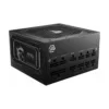 MSI MAG A850GL PCIE5 II 850W Power Supply, Active PFC, 90% Efficiency