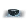 MSI MAG A850GL PCIE5 II 850W Power Supply, Active PFC, 90% Efficiency