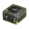 MSI MAG A850GL PCIE5 II 850W Power Supply, Active PFC, 90% Efficiency