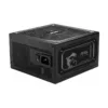 MSI MAG A1000GL PCIE5 II 1000W Power Supply, Active PFC, 90% Efficiency