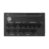 MSI MAG A1000GL PCIE5 II 1000W Power Supply, Active PFC, 90% Efficiency