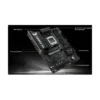 A24GD2506070C205FA1.jpg ASUS TUF GAMING B850-E WIFI AM5 Motherboard, DDR5, PCIe 5.0, 3x M.2, Wi-Fi 6E, 2.5Gb LAN