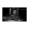 A24GD2506070C207622.jpg ASUS TUF GAMING B850-E WIFI AM5 Motherboard, DDR5, PCIe 5.0, 3x M.2, Wi-Fi 6E, 2.5Gb LAN