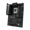 A24GD2506070C20AI1E.jpg ASUS TUF GAMING B850-E WIFI AM5 Motherboard, DDR5, PCIe 5.0, 3x M.2, Wi-Fi 6E, 2.5Gb LAN