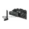 A24GD2506070C20DIA2.jpg ASUS TUF GAMING B850-E WIFI AM5 Motherboard, DDR5, PCIe 5.0, 3x M.2, Wi-Fi 6E, 2.5Gb LAN