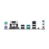 ASUS Prime H610M-A-CSM LGA 1700 Micro-ATX Motherboard, Intel H610, DDR5