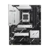 A24GD2604010CQL6MD3.jpg ASUS Prime X870-P-CSM AM5 ATX Business Motherboard, DDR5, 4x M.2, PCIe 5.0, USB4, 2.5Gb LAN