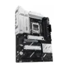 A24GD2604010CQL9AD9.jpg ASUS Prime X870-P-CSM AM5 ATX Business Motherboard, DDR5, 4x M.2, PCIe 5.0, USB4, 2.5Gb LAN