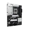 A24GD2604010CQLBX7E.jpg ASUS Prime X870-P-CSM AM5 ATX Business Motherboard, DDR5, 4x M.2, PCIe 5.0, USB4, 2.5Gb LAN