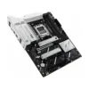 A24GD2604010CQLDEE3.jpg ASUS Prime X870-P-CSM AM5 ATX Business Motherboard, DDR5, 4x M.2, PCIe 5.0, USB4, 2.5Gb LAN