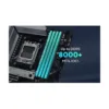 A24GD2604010CQLIB83.jpg ASUS Prime X870-P-CSM AM5 ATX Business Motherboard, DDR5, 4x M.2, PCIe 5.0, USB4, 2.5Gb LAN