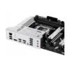 A24GD2604010CQLME5D.jpg ASUS Prime X870-P-CSM AM5 ATX Business Motherboard, DDR5, 4x M.2, PCIe 5.0, USB4, 2.5Gb LAN