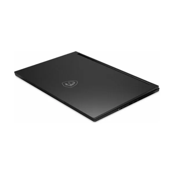 MSI Stealth A18 AI+ 18" Gaming Laptop, Ryzen AI 9 365, RTX 5080 16GB, 32GB, 1TB SSD