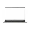 MSI Stealth A18 AI+ 18" Gaming Laptop, Ryzen AI 9 365, RTX 5080 16GB, 32GB, 1TB SSD