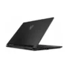 MSI Stealth A18 AI+ 18" Gaming Laptop, Ryzen AI 9 365, RTX 5080 16GB, 32GB, 1TB SSD