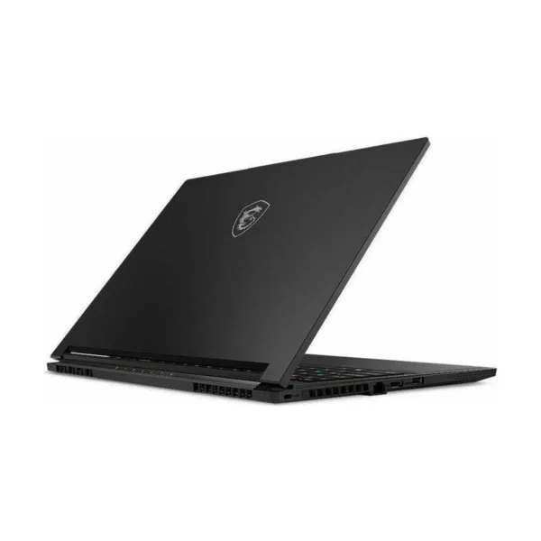 MSI Stealth A18 AI+ 18" Gaming Laptop, Ryzen AI 9 365, RTX 5080 16GB, 32GB, 1TB SSD